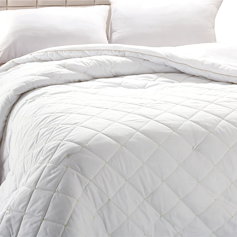 одеяло комфортер без пододеяльника. одеяло в пододеяльник. Marriott bedding. одеяло в пододеяльник. одеяло комфортер без пододеяльника.