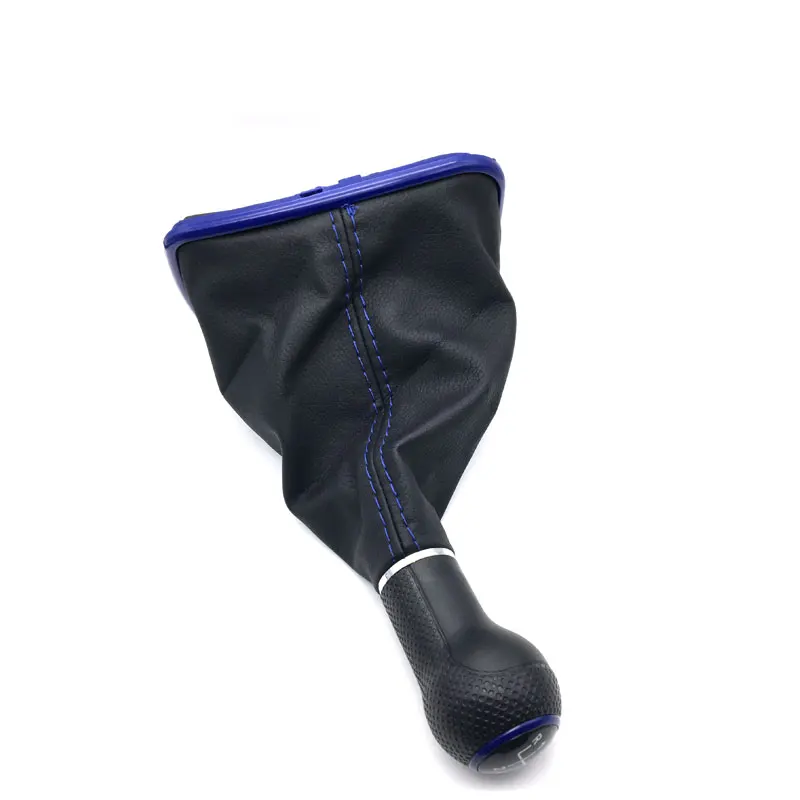 shift-knob-for-golf-4-d