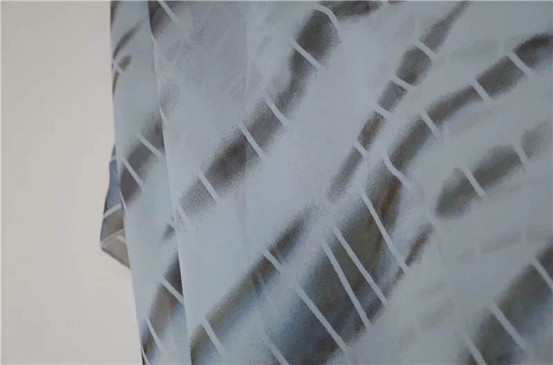 R0000424