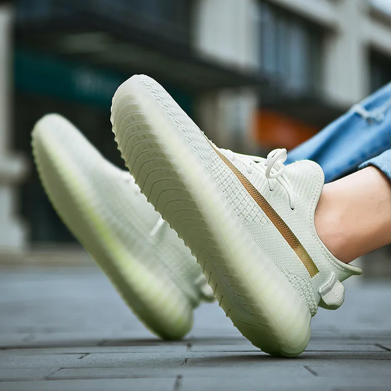 mens sports shoes (17)