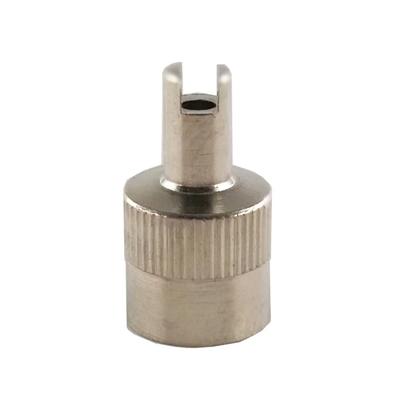 tire schrader valve