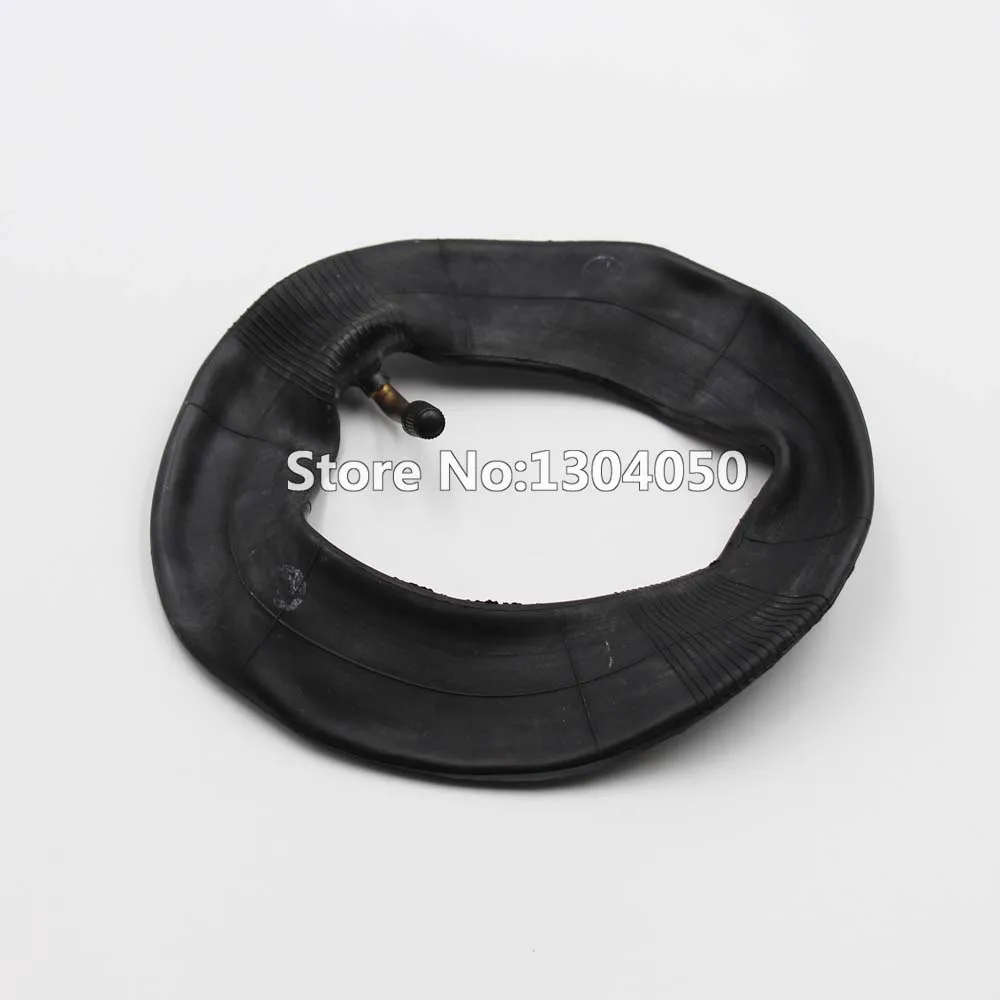 Внутренняя труба 8 1/2X2 1/2*2 5*2 Газовый электрический скутер часть Razo r Currie goped bladez