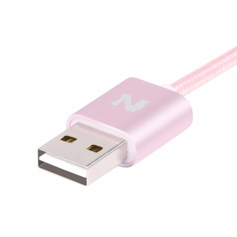 MFI For iPhone5 5S SE 5C 6 Plus ipad 4 mini Air NOHON 150cm LED SMART for Lightning Dock USB Data Charger Cable Line IOS 6 7 8 9 (13)
