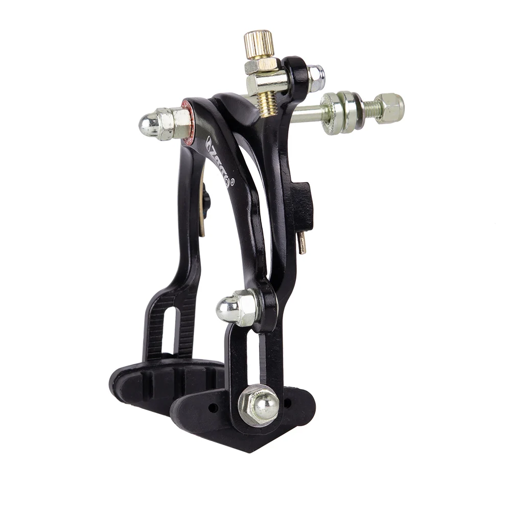 side pull bike brakes