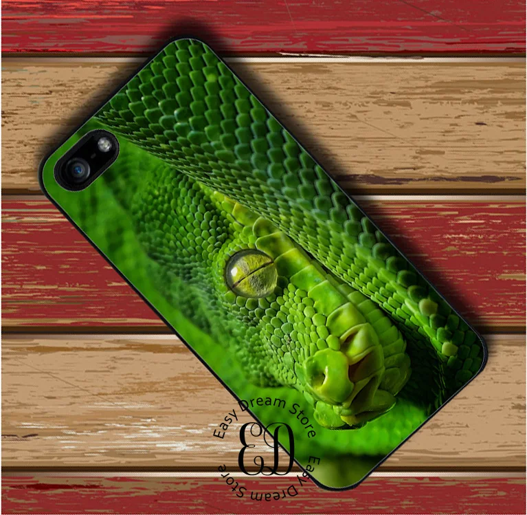 Чехол для iphone 11 12 pro X XR XS Max 6 7 8 plus Samsung S10 S20 s8 s9 note 9 10 | Мобильные телефоны и