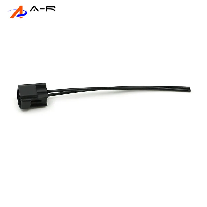 LY006-Ford-02 (2)