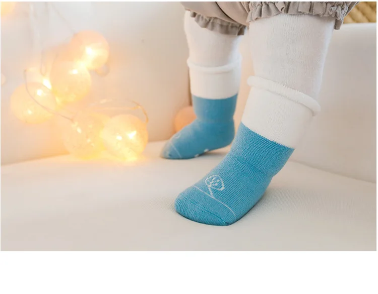 1 шт 3 пары» для мальчиков и девочек текстильные Мягкие хлопковые носки Носки для малышей стильная футболка с изображением персонажей видеоигр узор детские носочки Носки для малышей