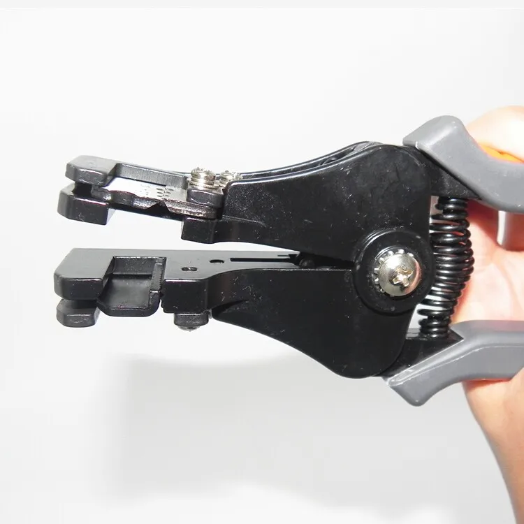 crimping tool (5)