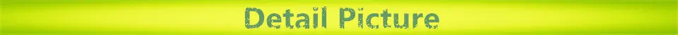 _212