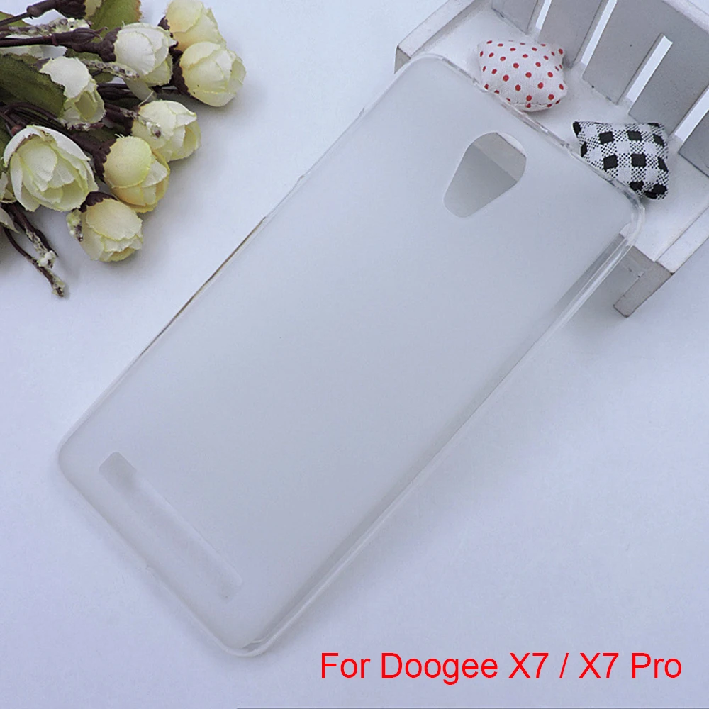Doogee X7 Pro