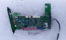 L32F235B Motherboard 40-MT2700-MAB2 with MT3151A05-1