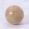 Wooden Puzzle Magic Ball Intelligence Game Brain Teasers Toy Adults Kids Toy Games and Puzzles Toy Child Gift ► Photo 3/6
