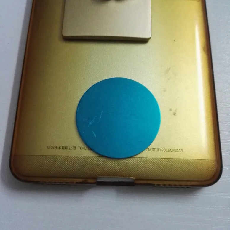 4424164540_960786579