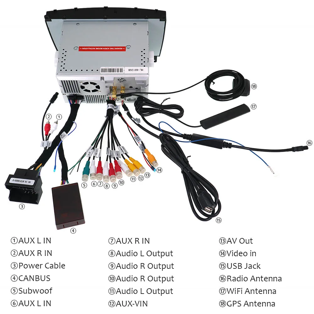 Flash Deal Aotsr Android 8.0 GPS Navigation Car DVD Player Rockchip PX5 For Benz W203 W209 Multimedia Radio Recorder WIFI 4G RAM+ 32G 5 Flash Deal Aotsr Android 8.0 GPS Navigation Car DVD Player Rockchip PX5 For Benz W203 W209 Multimedia Radio Recorder WIFI 4G RAM+ 32G 5