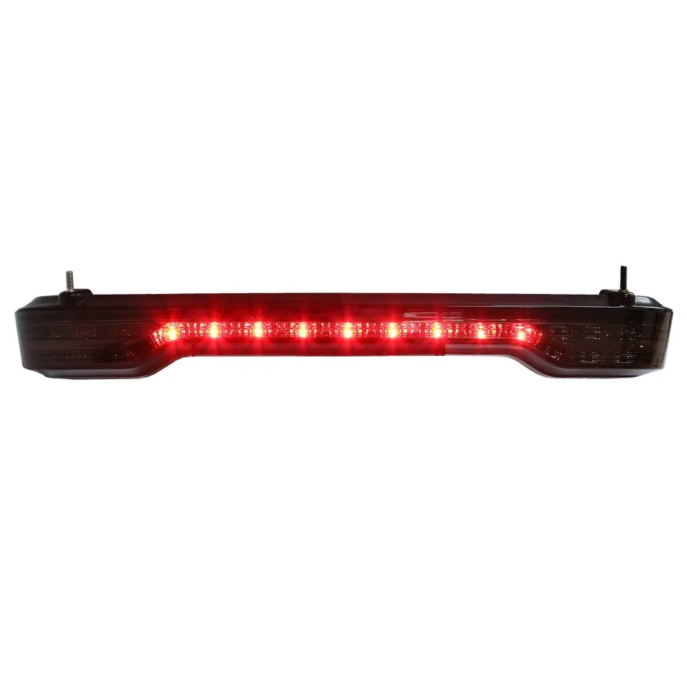 s-l1600 (7)