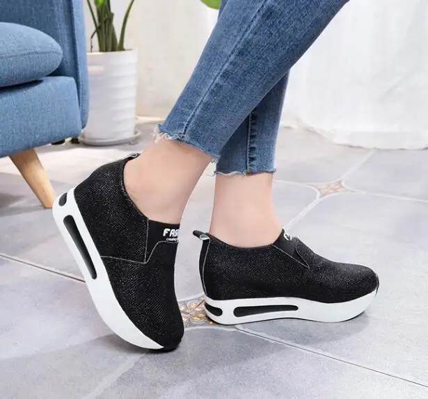 QQ20180919083509