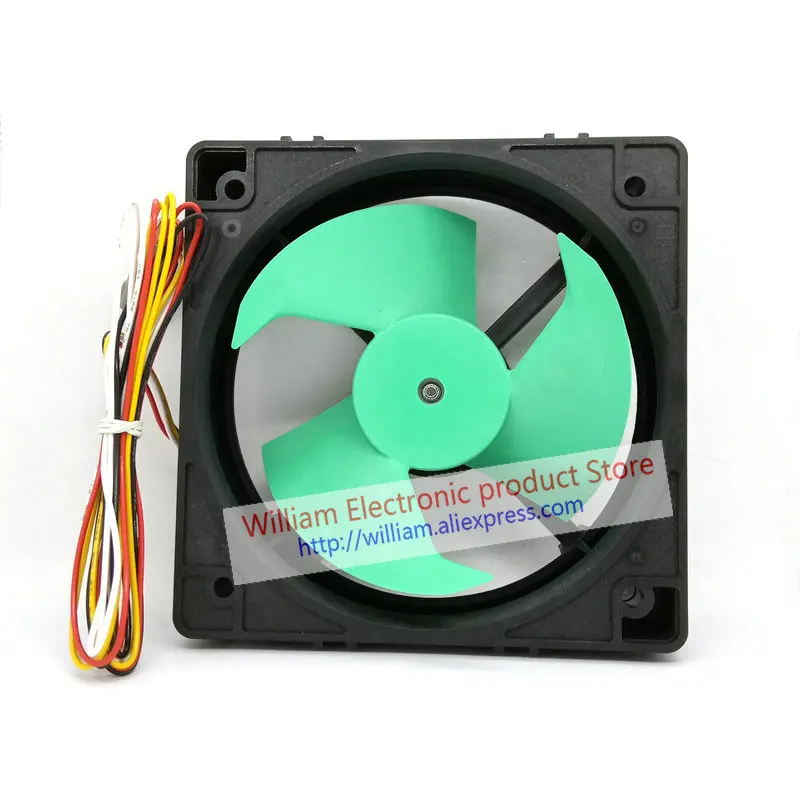 Cheap Ventiladores e resfriadores