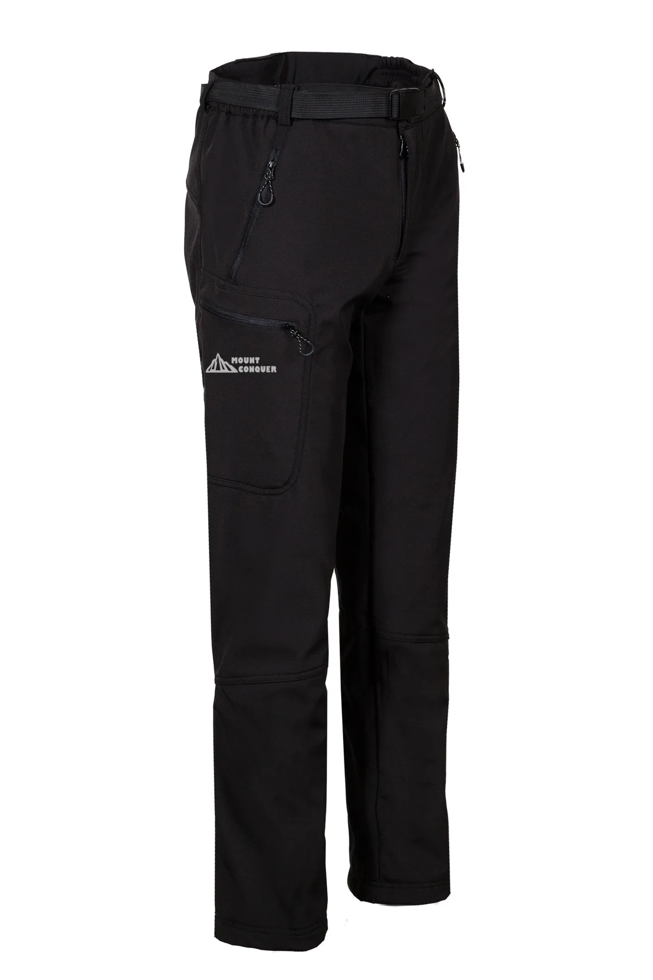 ladies outdoor pants