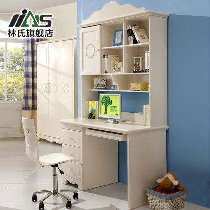 desk for childrens room