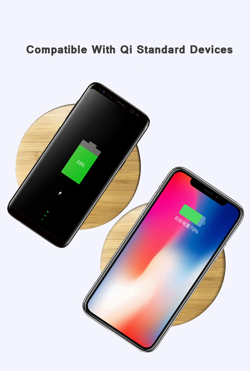 Wood-Wireless-Charger-For-iPhone-X-8-Plus-Bamboo-Qi-Wireless-Charging-Pad-Dock-For-Samsung-Galaxy-S8-S9-Plus-S7-Edge-Note-8-SG37- (4)