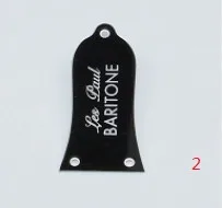 

new electric guitar core cover to diy your guitar TG-8090