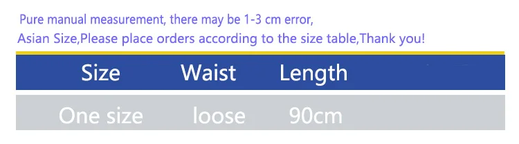 0_5_1266873001057659592