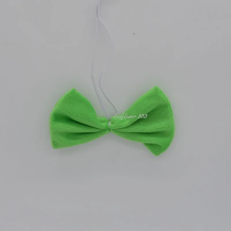 HTB1RrISmJzJ8KJjSspkq6zF7VXa7