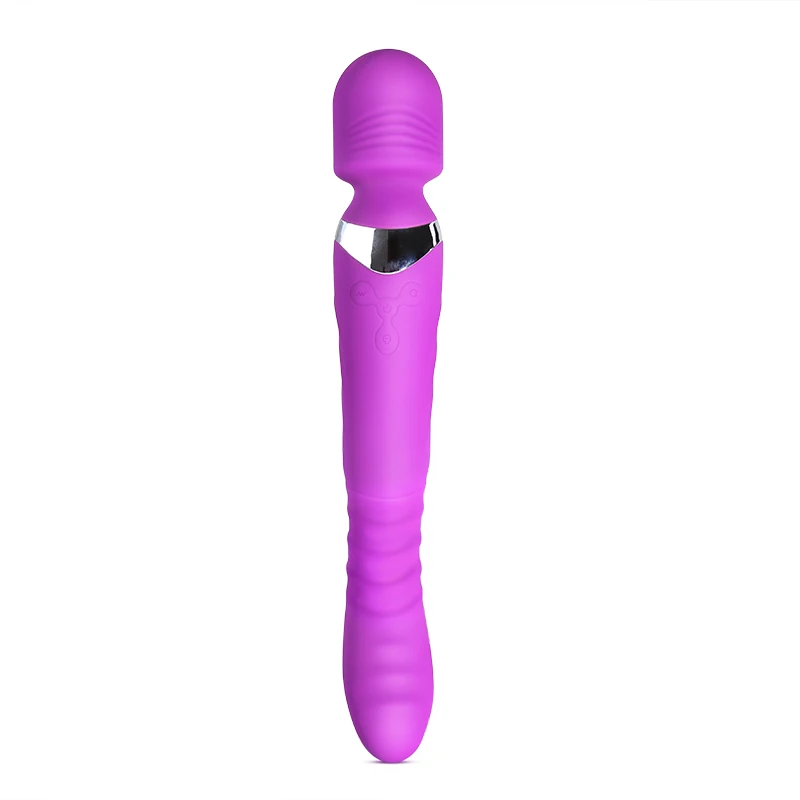 sku1