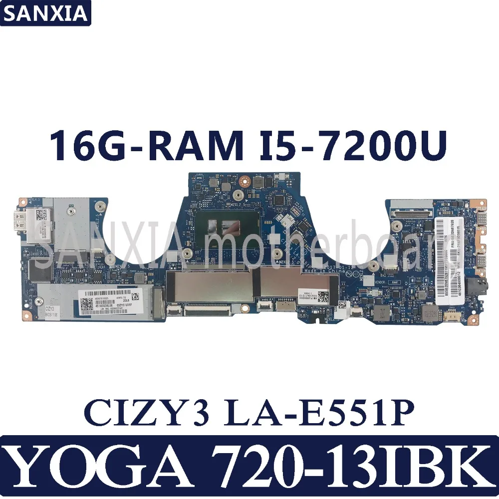 Computer Components