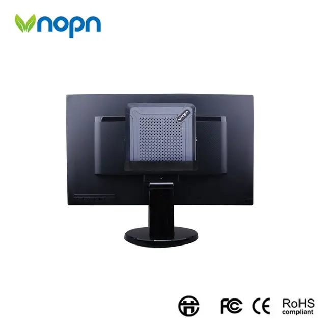 Best Price OFFICE Computer MINI PC Intel CORE I3 dual-core CPU WIN 10 with DP RAM 4G SSD 64G Best Price OFFICE Computer MINI PC Intel CORE I3 dual-core CPU WIN 10 with DP RAM 4G SSD 64G