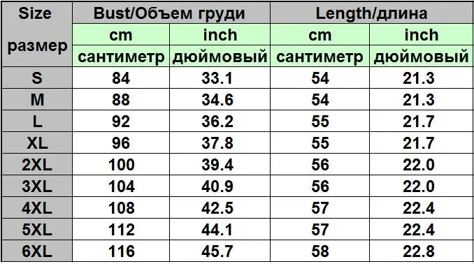 HTB1i7pvb3oQMeJjy0Fpq6ATxpXaJ