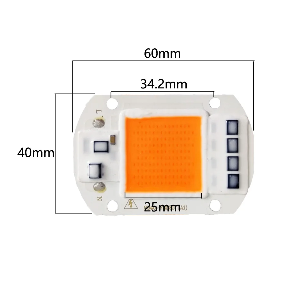Levou Crescer Luzes crescer luzes de diodo fitolampy Fonte de Luz : Lâmpadas Led