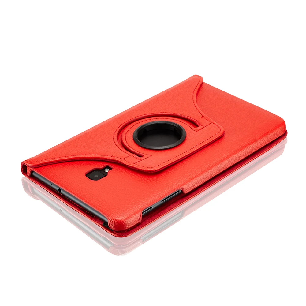T380 Case (24)