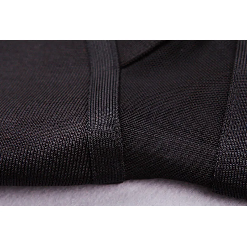 WF210004 32.00 XS-L  (4)