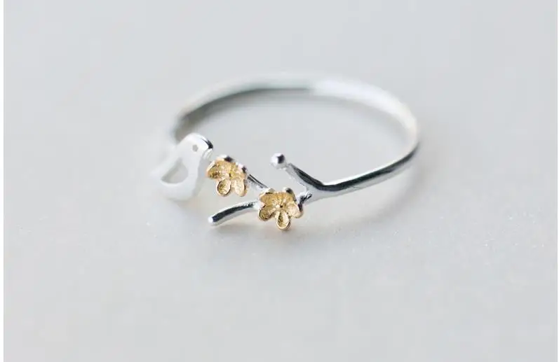 36020181123161139133