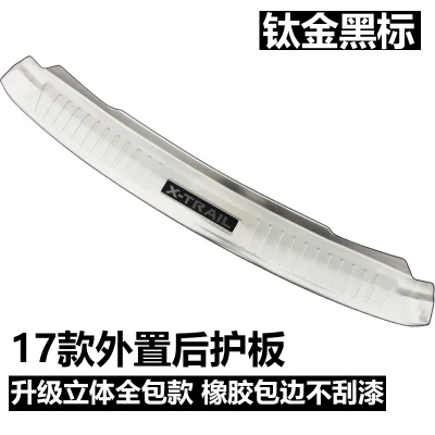 TB2987Eq8NkpuFjy0FaXXbRCVXa_!!2601223900.jpg_400x400