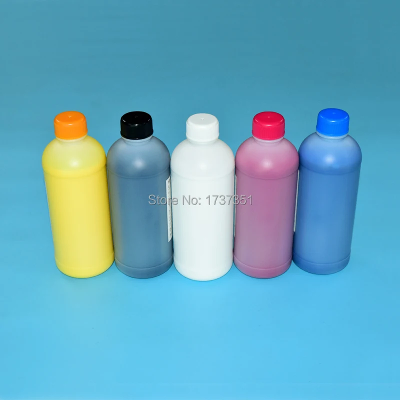 Epson ink