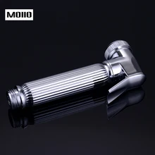 Bathroom bidet faucet shower tap bidet toilet sprayer Bidet toilet washer mixer muslim shower ducha higienica free shipping gold clour double handles bathroom bidet faucet sex faucet mixer tap