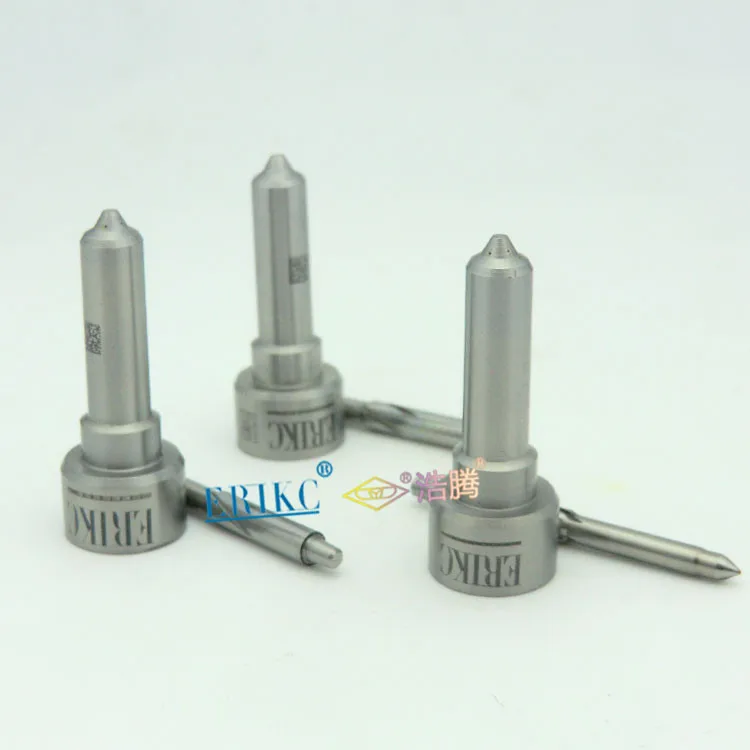 delphi all kinds of original fuel nozzle, diesel nozzle common rail (5)