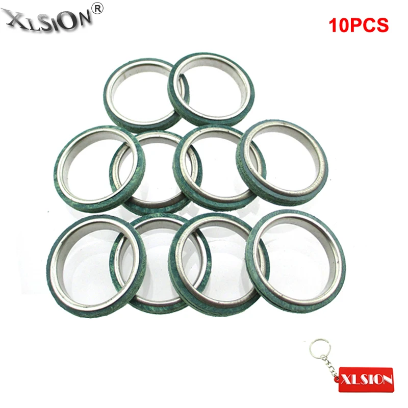 MXD0047x10 (2)