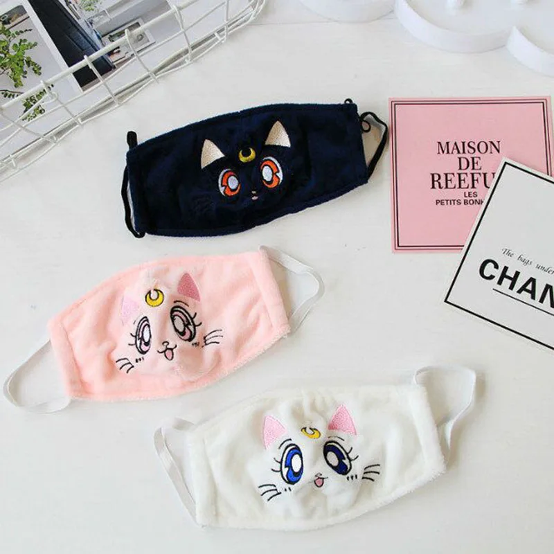 cosplay surgical mask cosplay surgical mask