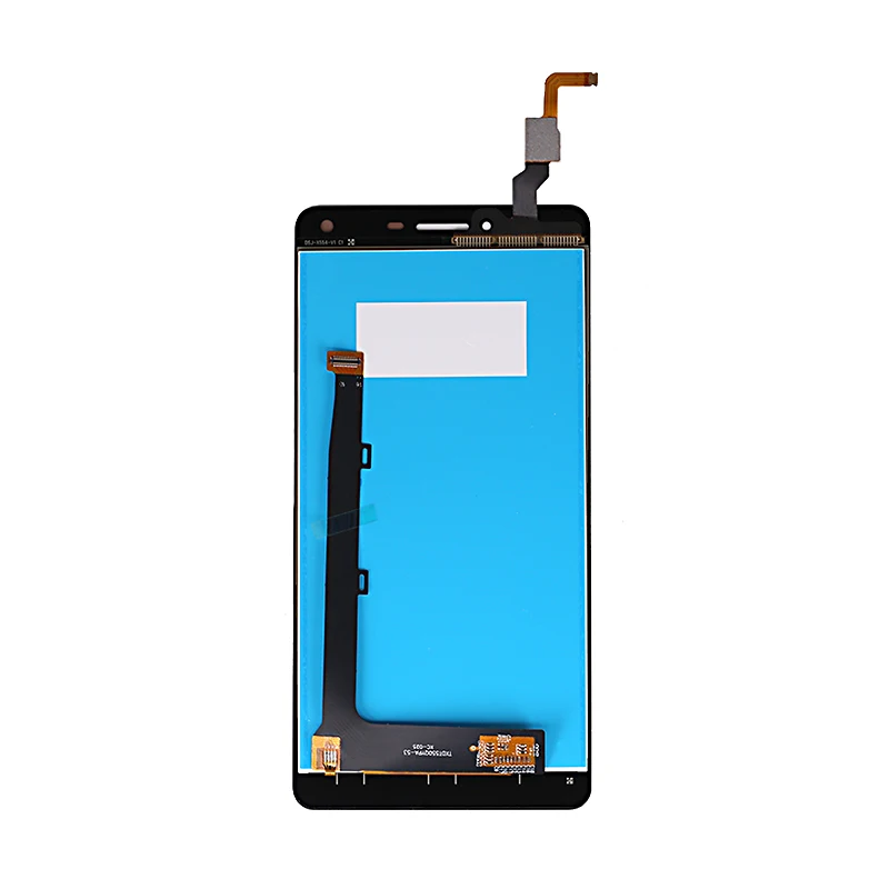 infinix x553 b3