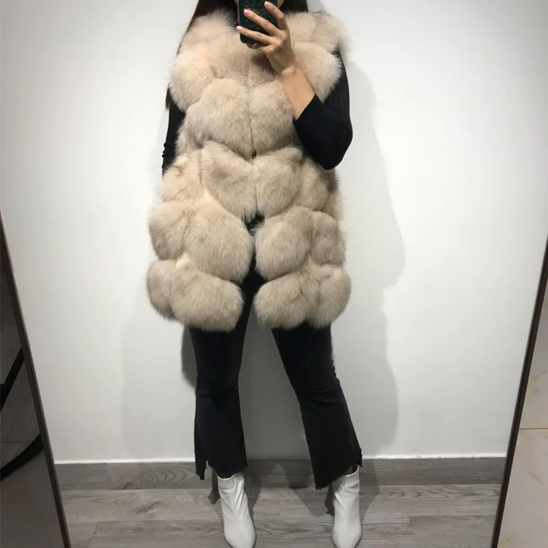 -14