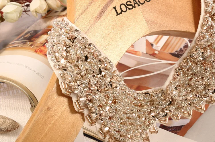 HTB1RrL_LFXXXXb.XXXXq6xXFXXXr.jpg?size=2