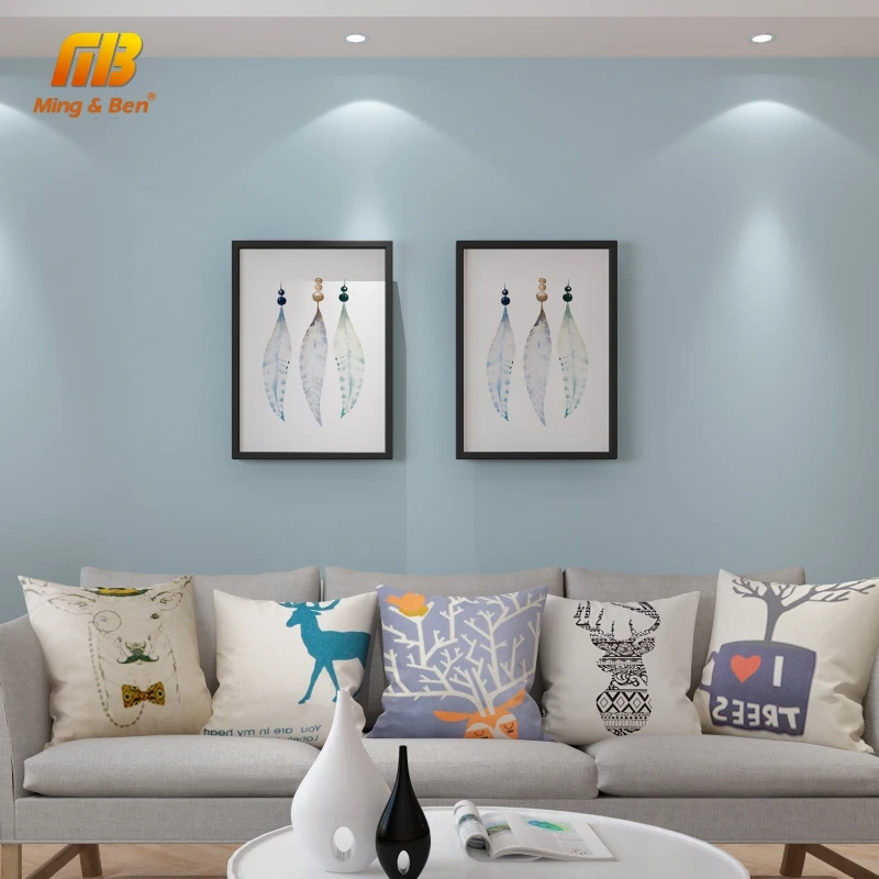 6 piezas bombilla LED espectro completo proyector GU10 MR16 E27 E14 día frío blanco cálido luz 220 V 240 V COB Chip para Downlight lámpara 6 piezas bombilla LED espectro completo proyector GU10 MR16 E27 E14 día frío blanco cálido luz 220 V 240 V COB Chip para Downlight lámpara