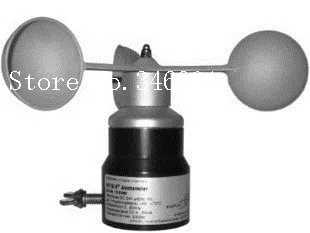 

[BELLA] Wind speed sensor (construction machinery, weather stations, wind power, solar power only)