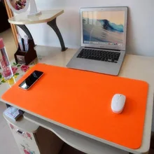800*300*3mm Llevado Logitec h Juego Mouse Pad borde de bloqueo Superior PC Computer Gaming Laptop Ratones Juegan steelseries mouse pad Mat Mousepad