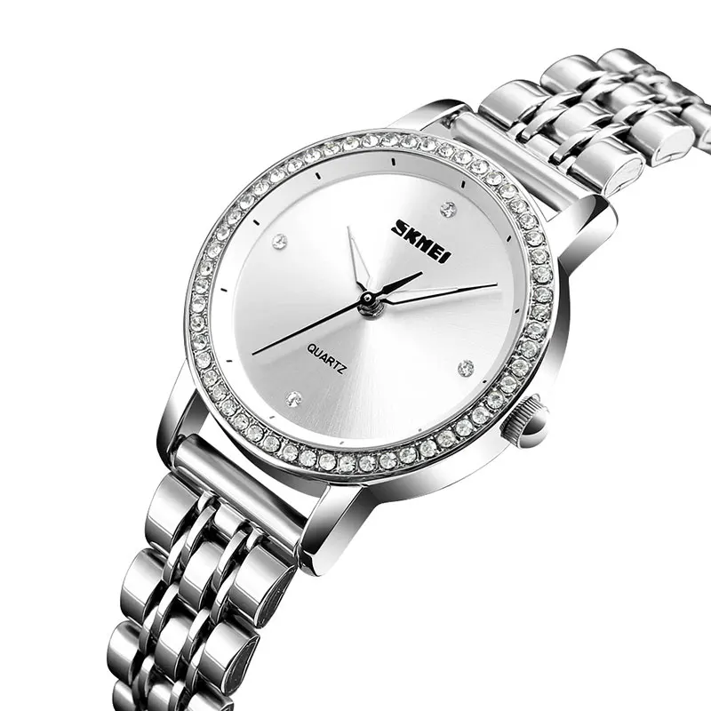 Watch Women (5)