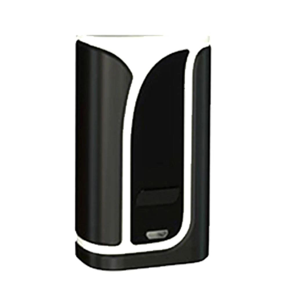 Eleaf IKuun i200/iKuu I200 TC коробка мод с встроенным 4600 мАч ячейкой и 0,96 дюймовый дисплей Макс 200 Вт Выход большой мощности Vape мод - Цвет: Белый