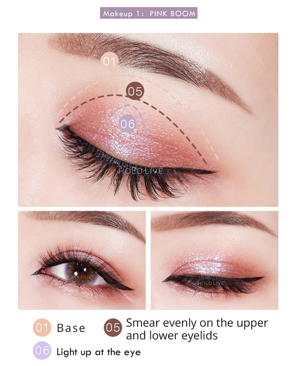 eye-shadow_13